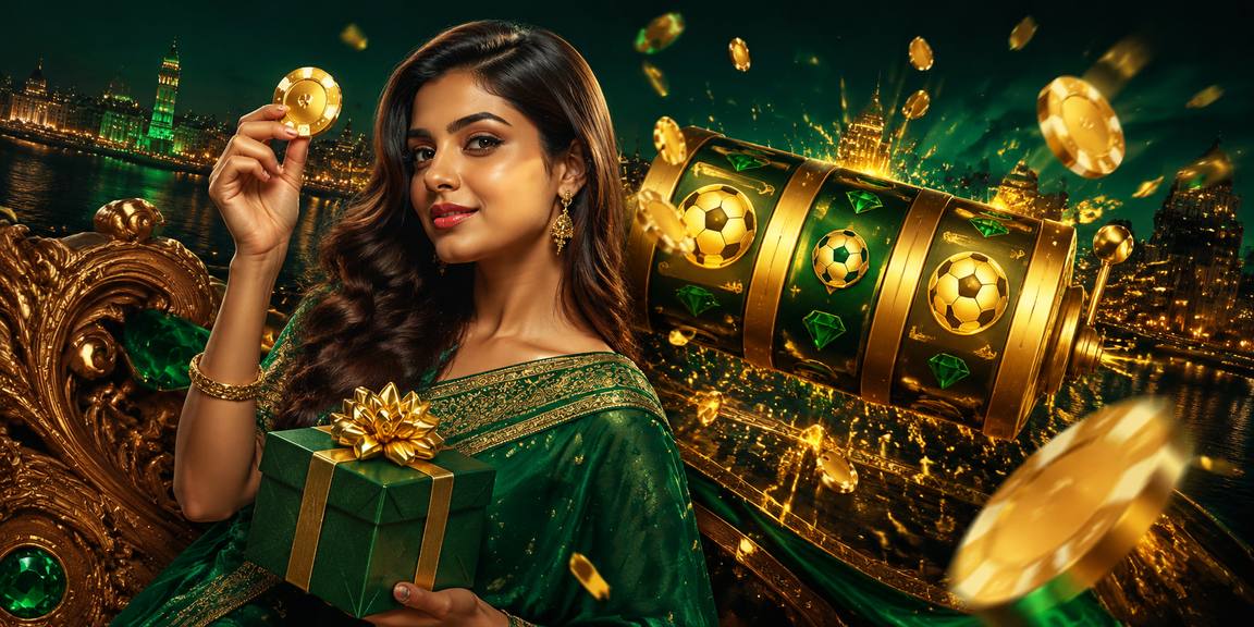 kriyka11 সুপার ২১-এ আমরা কী অফার করি