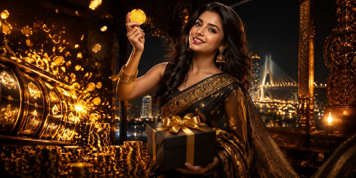 kriyka11 ক্যাসিনো