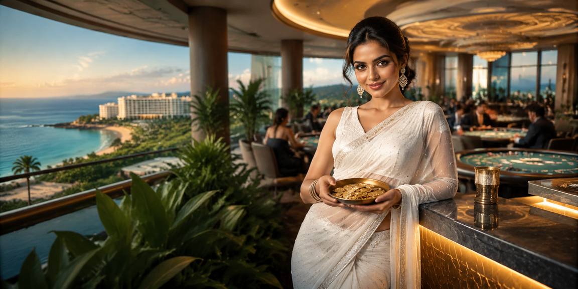 kriyka11 নম্বর বাছুন, ড্র দেখুন — kriyka11-এ ক্লাসিক কেনো